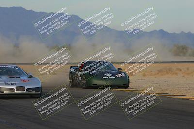 media/Dec-02-2023-Speed Ventures (Sat) [[b82c9ebe82]]/2-Race Group/Race (Sprint 2)/